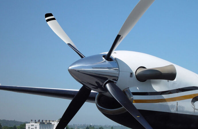 AS9100-Certified north dakota AS9100-Certified north dakota