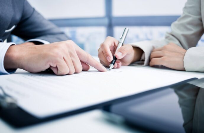 Additional-ISO-Certification-iso 9001 north dakota Additional-ISO-Certification-iso 9001 north dakota