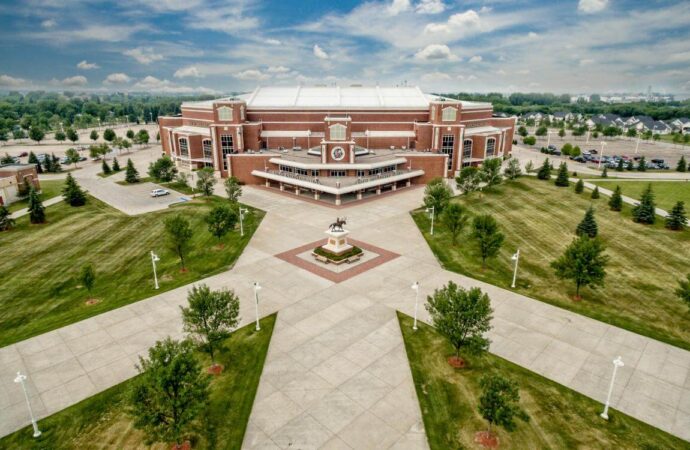 Grand-Forks-ND Grand-Forks-ND