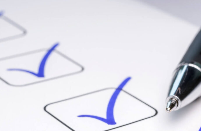 ISO-9001-Certified-north dakota ISO-9001-Certified-north dakota